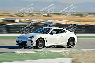 media/Nov-02-2025-Speed Ventures (Sun) [[c948a89870]]/Blue/Session 3/